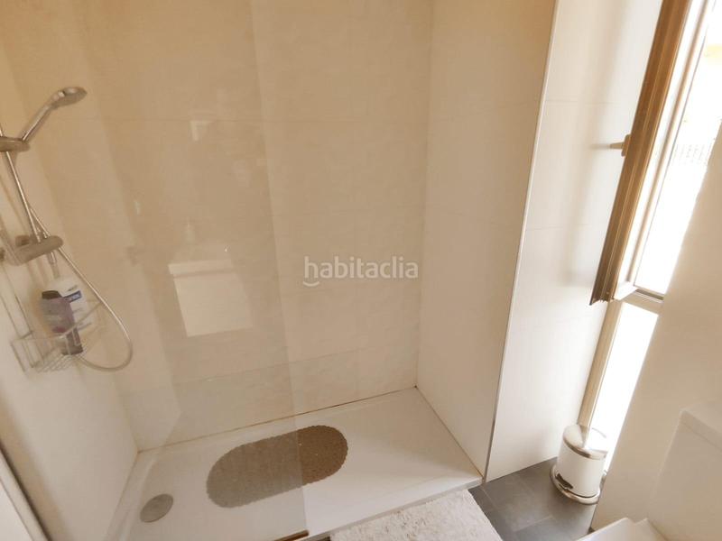 Foto db1407a7-f602-4f04-afd6-f42d3d919fbf. Chalet con riscaldamento parcheggio piscina in Poble Nou-Montiboli Vila Joiosa (la)