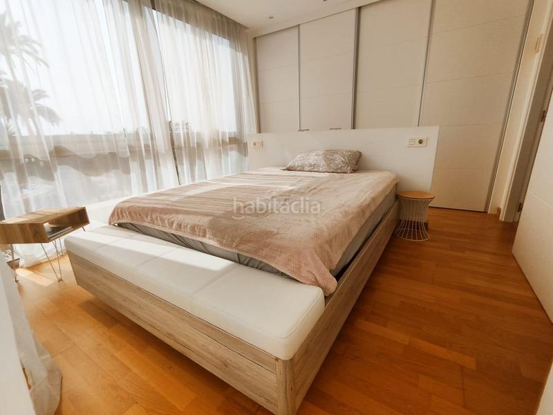Foto f7dc9b50-b32a-43ad-9d4c-d7764cd027d5. Chalet con riscaldamento parcheggio piscina in Poble Nou-Montiboli Vila Joiosa (la)