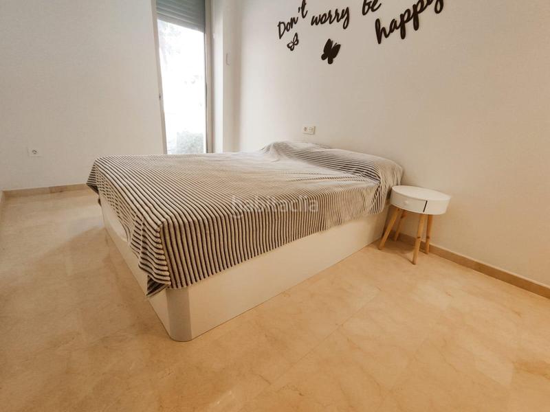 Foto fb1abb3d-287e-4615-91f6-df44a065f21a. Chalet con riscaldamento parcheggio piscina in Poble Nou-Montiboli Vila Joiosa (la)