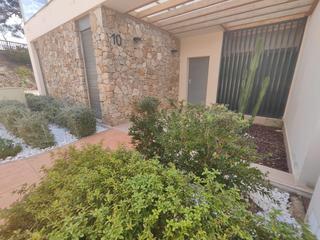 Xalet  Partida paraiso. Chalet primera linea 3 dormitorios 2 baos