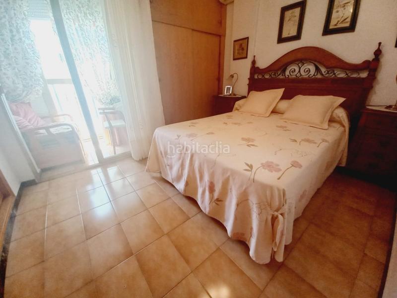 Foto 522866ea-670d-4a11-a1ef-b0904f3accc2. Maison jumelée avec chauffage parking piscine dans Rincón Bajo Benidorm