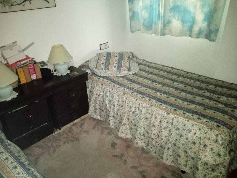 Foto 04f83f3f-2e53-4c75-a13b-3f4dfeb81a67. Pis a Casco Antiguo - Puerto Benidorm