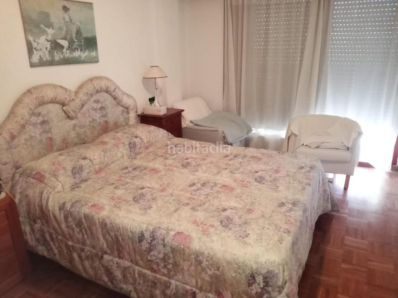 Foto 43256636-ff1f-47f8-9ea5-1fcd47c787f1. Pis a Casco Antiguo - Puerto Benidorm