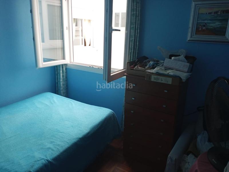 Foto 5edc5acd-0263-42a7-97cc-231940c3f45f. Pis a Casco Antiguo - Puerto Benidorm