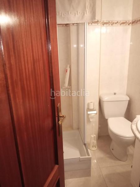 Foto 621dbad4-f628-4ebf-8d6d-89b9dc51ddb8. Pis a Casco Antiguo - Puerto Benidorm