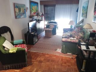 Pis  Avenida mare de deu del sofratge. Piso 3 dormitorios 3 baños primera linea levante