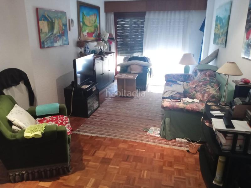 Foto 86175a2a-3040-41c6-8673-55e26c40c0dc. Pis a Casco Antiguo - Puerto Benidorm