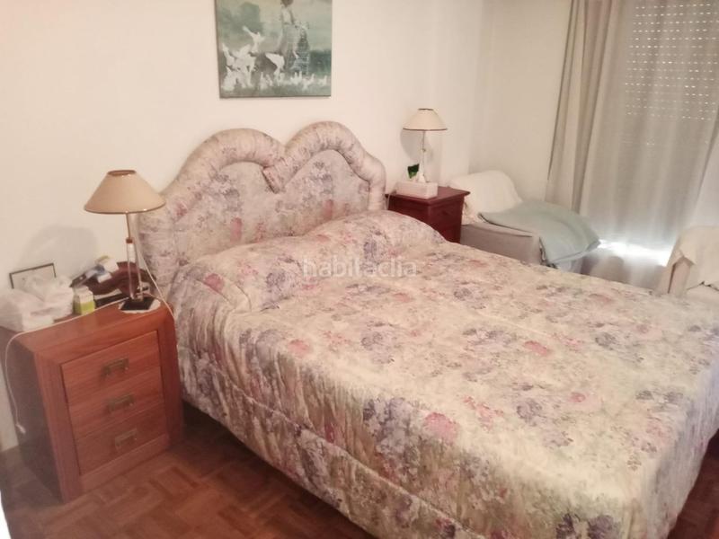 Foto be54e8ef-fdf4-4293-a53f-c80a9d72ee05. Pis a Casco Antiguo - Puerto Benidorm