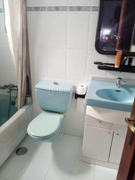 Foto cfa20516-0957-4d05-b228-bf71c9957861. Pis a Casco Antiguo - Puerto Benidorm