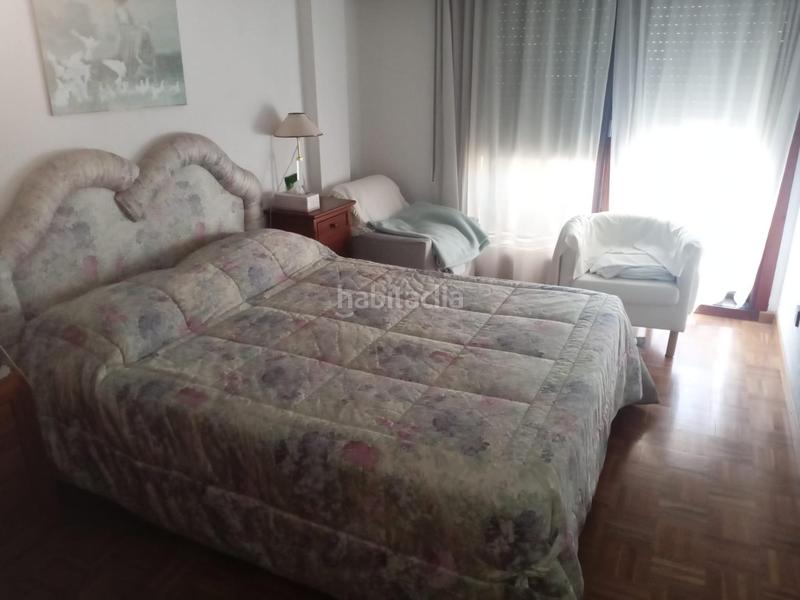 Foto ef51f218-bbf4-4e51-8b87-6b3ef7ec803c. Pis a Casco Antiguo - Puerto Benidorm