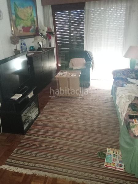 Foto fbb277ac-9c18-4ef8-9e6f-aa0804d3ae8c. Pis a Casco Antiguo - Puerto Benidorm