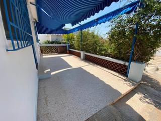 Chalet  Finga aguero. Chalet independiente 2 dormitorios