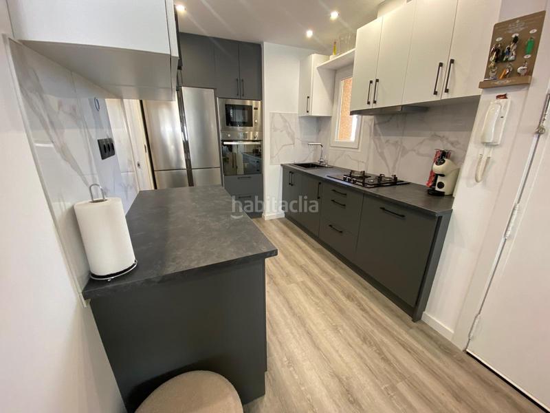 Foto bdf39c4b-d135-4a0b-98ad-c0d2236a9da2. Flat with heating parking pool in Levante Alto Benidorm