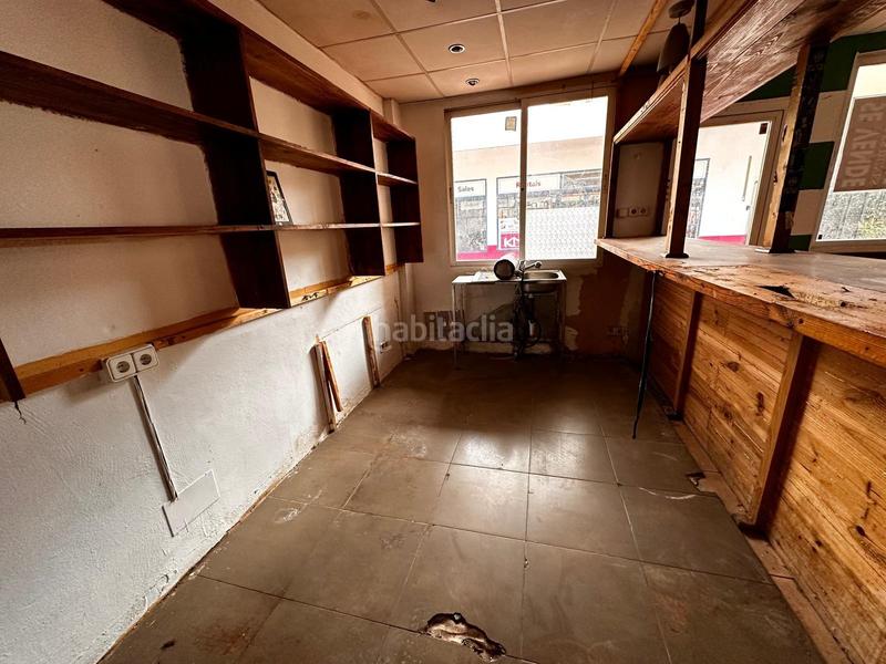 Foto 9bde802a-d576-4bc8-a5dd-488f9a543e1f. Local commercial dans Playa Levante Benidorm