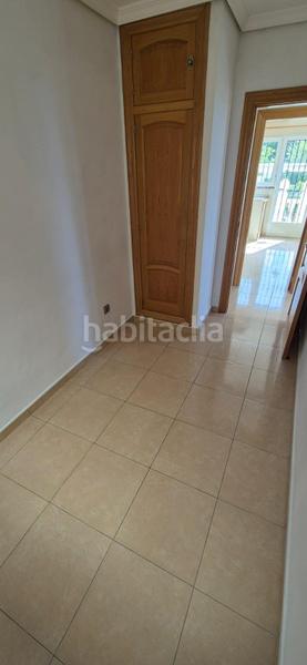Foto 145ab81b-e58e-416f-9019-89a5943bc788. Xalet amb calefacció aparcament piscina a Coloma Nucia (la)