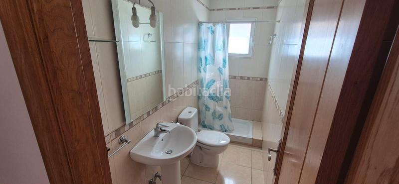 Foto b391ed6a-7e7e-4fc0-9808-e1f089bd0c6f. Xalet amb calefacció aparcament piscina a Coloma Nucia (la)