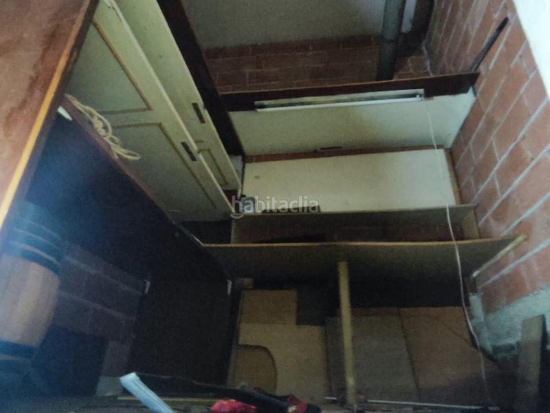 Foto e995e738-2eea-49f1-8697-7e830fa08cfb. Aparcament cotxe a Colonia Madrid Benidorm