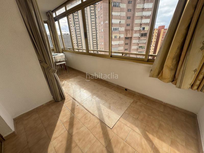 Foto 10bb3266-589e-4346-bcbf-f220957c1878. Appartamento con parcheggio piscina in Rincón Bajo Benidorm