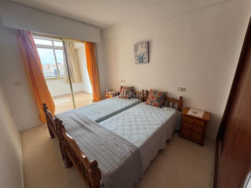 Foto 1b328a61-bdc3-41a9-8fab-5657c45e92f5. Appartamento con parcheggio piscina in Rincón Bajo Benidorm