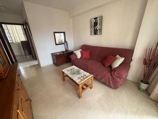 Pis  Avenida juan fuster zaragoza. Piso de esquina 59m rincon llano