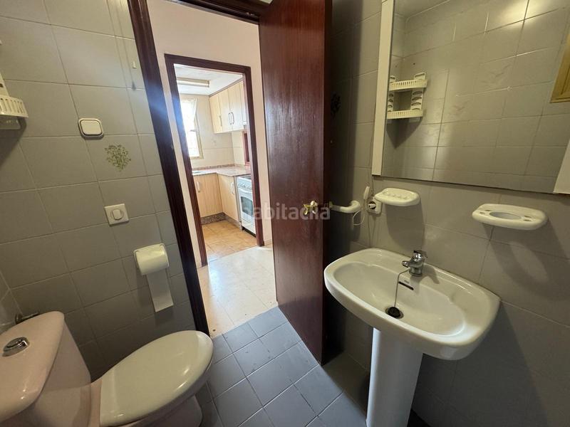Foto 34b6004c-ca67-4634-8008-8fe89f4c6279. Appartamento con parcheggio piscina in Rincón Bajo Benidorm