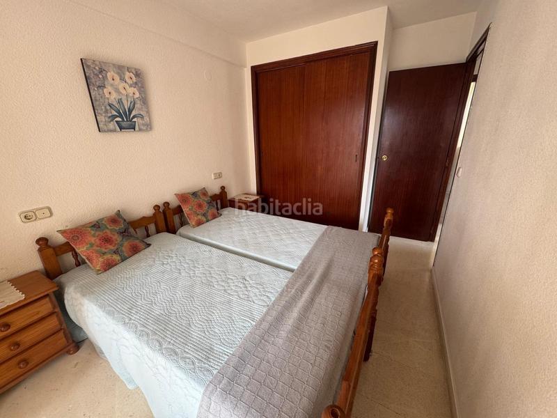 Foto 584ff2d7-3550-4f15-aaaa-68409dd6c9e8. Appartamento con parcheggio piscina in Rincón Bajo Benidorm