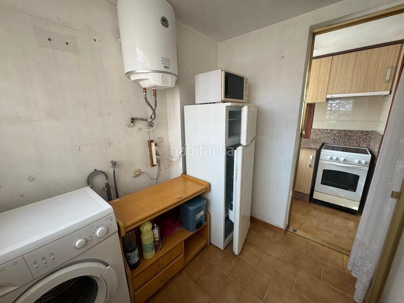 Foto 66a85496-36da-4730-abb7-247c1a36ddc4. Appartamento con parcheggio piscina in Rincón Bajo Benidorm