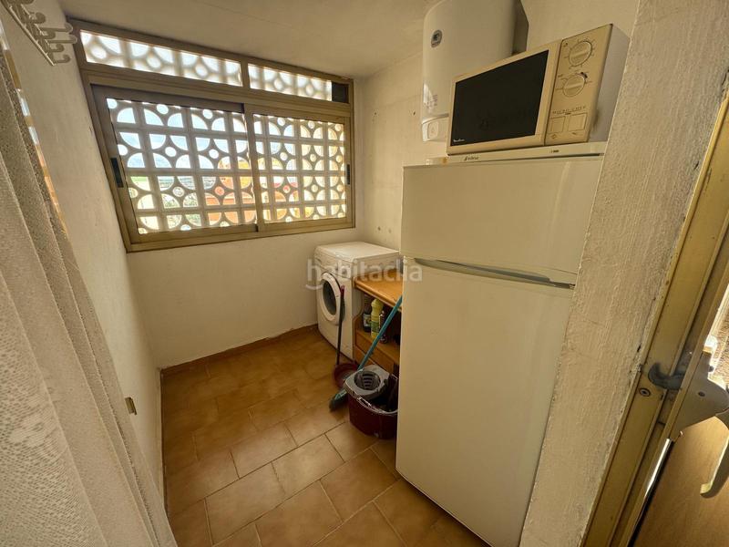 Foto 82701fb2-01ae-4df6-820d-7346ef454812. Appartamento con parcheggio piscina in Rincón Bajo Benidorm