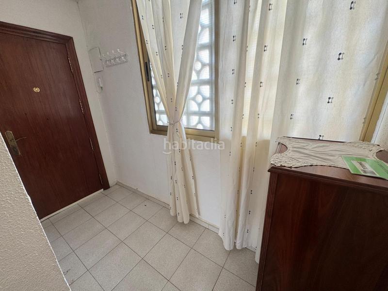 Foto d0cead0d-a7aa-443a-8cda-591e4c4aac18. Appartamento con parcheggio piscina in Rincón Bajo Benidorm