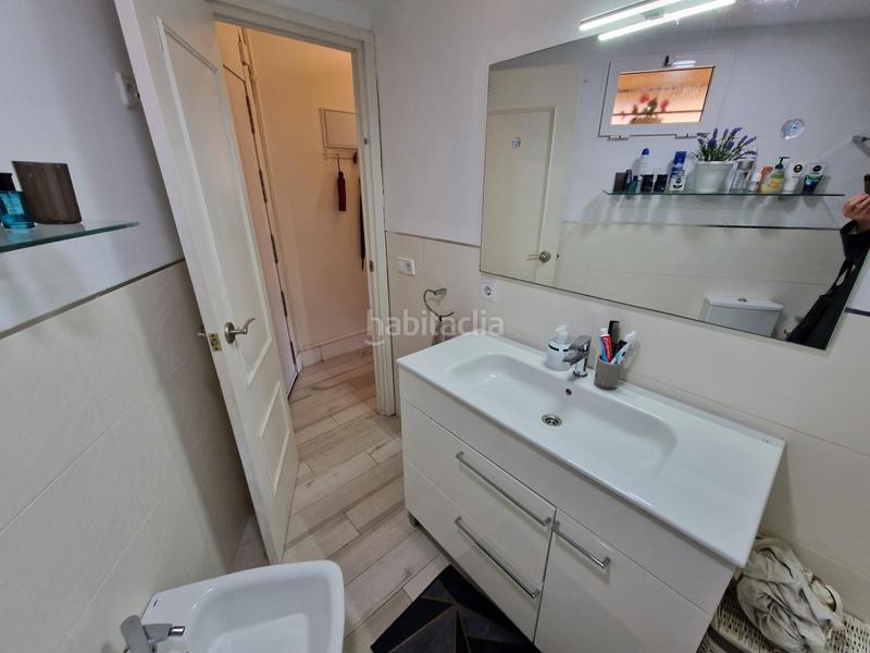 Foto 4dff7d0e-857e-4bf9-94ee-ff0e7e7412a1. Estudi amb calefacció piscina a Rincón Alto Benidorm