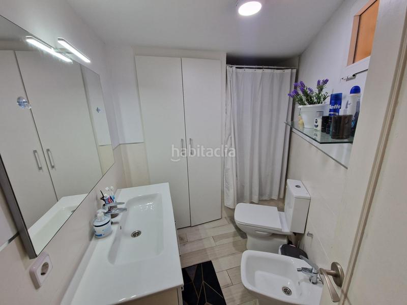 Foto 8967b099-982e-4642-8ec3-d8a8c67e1389. Estudi amb calefacció piscina a Rincón Alto Benidorm