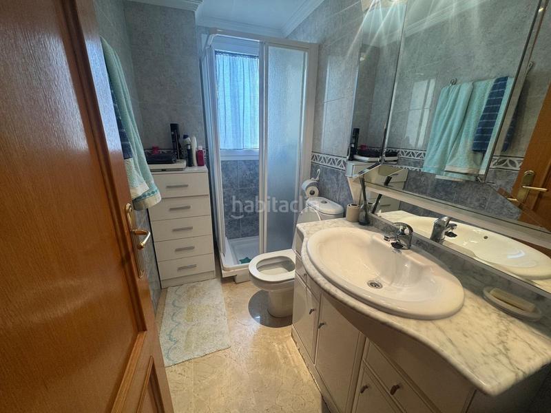 Foto 3c7a369f-a661-4bf2-a723-c50fbd2a861e. Appartamento con riscaldamento parcheggio piscina in Benidorm