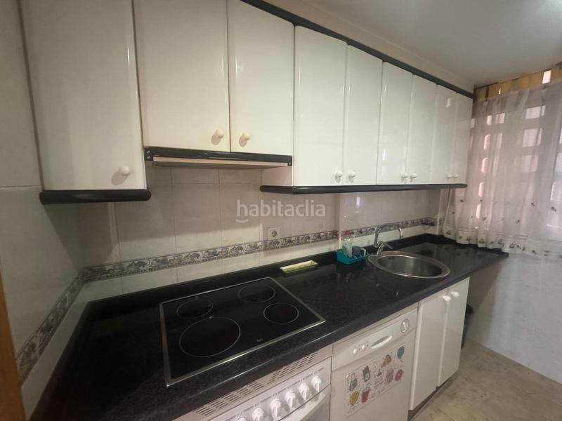 Foto 0c303ae3-e402-4e53-b209-cc6ba087736a. Pis amb calefacció aparcament piscina a Rincón Bajo Benidorm