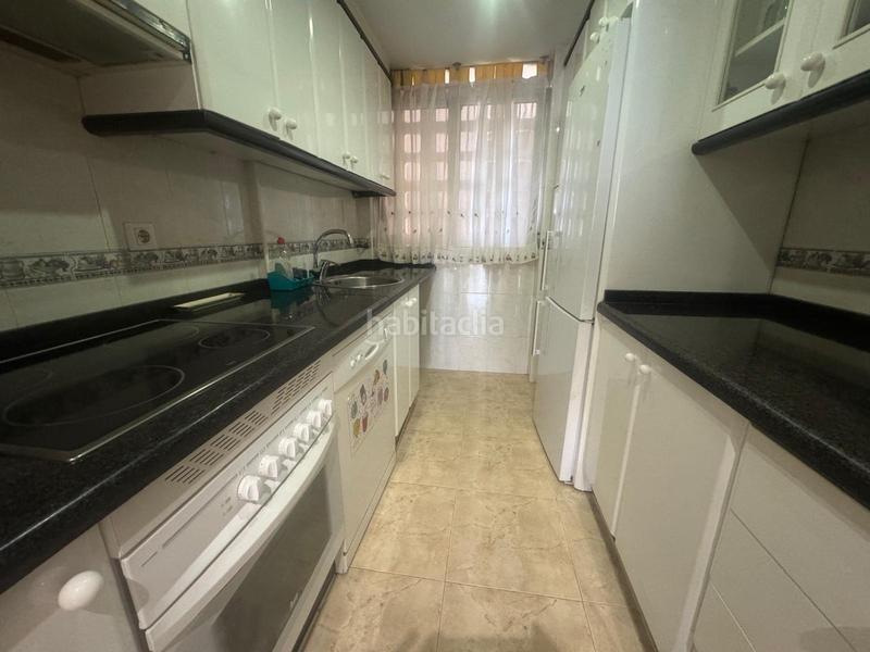 Foto 8eeabc63-bd15-4a45-a4d6-db80fe4f3d08. Pis amb calefacció aparcament piscina a Rincón Bajo Benidorm