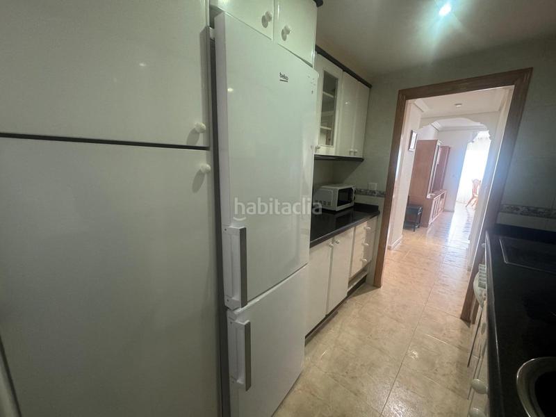 Foto ab837ff3-486c-43c8-9b4c-5fadbd99d885. Pis amb calefacció aparcament piscina a Rincón Bajo Benidorm