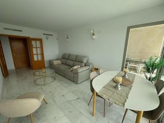 Pis  Calle viena. Fabulosa vivienda con excelentes vistas