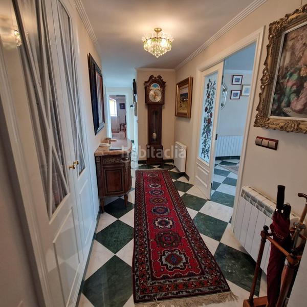 Foto 097c9696-159e-478e-bcc8-9fd97759546d. Etagenwohnung mit heizung parking pool in Playa Levante Benidorm