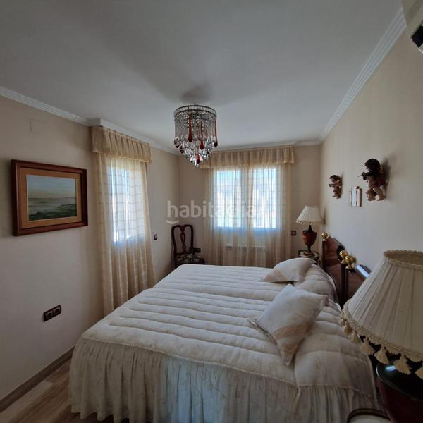 Foto 7b604d95-5763-4855-a923-c58538b7c316. Etagenwohnung mit heizung parking pool in Playa Levante Benidorm