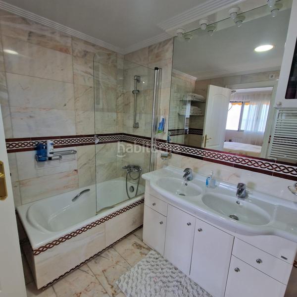 Foto 874d3029-be1c-4a6e-a13e-b39b031b4a5a. Etagenwohnung mit heizung parking pool in Playa Levante Benidorm