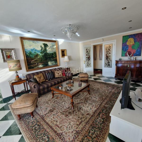 Foto 95bb750e-b972-4aab-9637-ceee4be2dd85. Etagenwohnung mit heizung parking pool in Playa Levante Benidorm