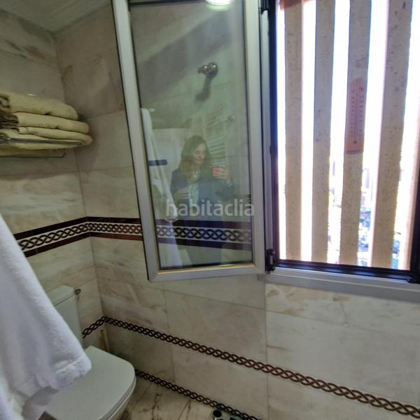 Foto b1b6b887-b941-4a4b-801e-95ce4d50ce57. Etagenwohnung mit heizung parking pool in Playa Levante Benidorm