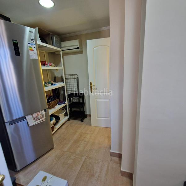 Foto fc61d1ef-dd0e-4b93-8921-fff2a57e1b41. Etagenwohnung mit heizung parking pool in Playa Levante Benidorm