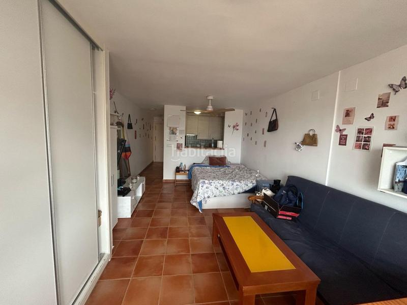Foto 4f6a9194-692e-4028-8a24-d4a580977324. Pis amb aparcament piscina a Rincón Alto Benidorm