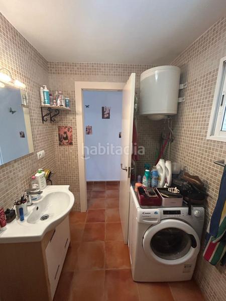 Foto ae9bb02f-724c-4a03-bc79-03dbf060c971. Pis amb aparcament piscina a Rincón Alto Benidorm
