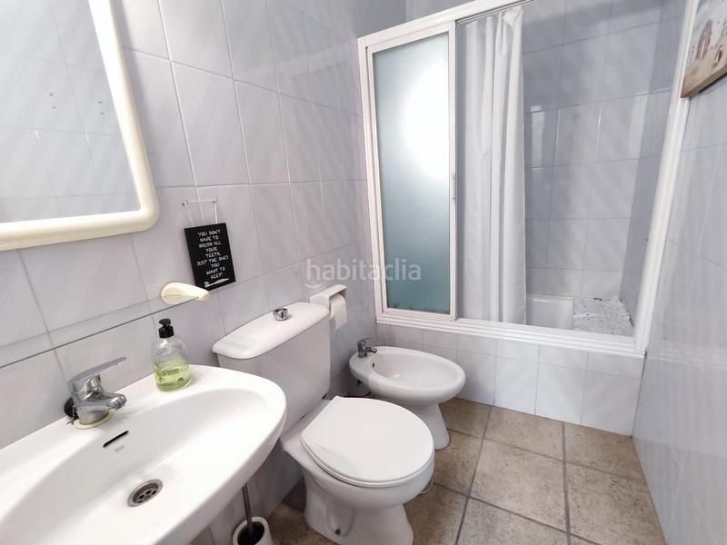 Foto 361d0326-0baa-41b0-b3b9-37fda150ad1c. Maison jumelée avec chauffage piscine dans Sierra Helada Benidorm