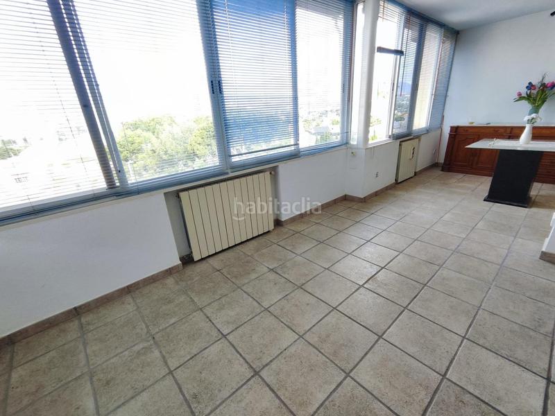 Foto 37d79a56-0234-4256-8770-9025138a867c. Maison jumelée avec chauffage piscine dans Sierra Helada Benidorm