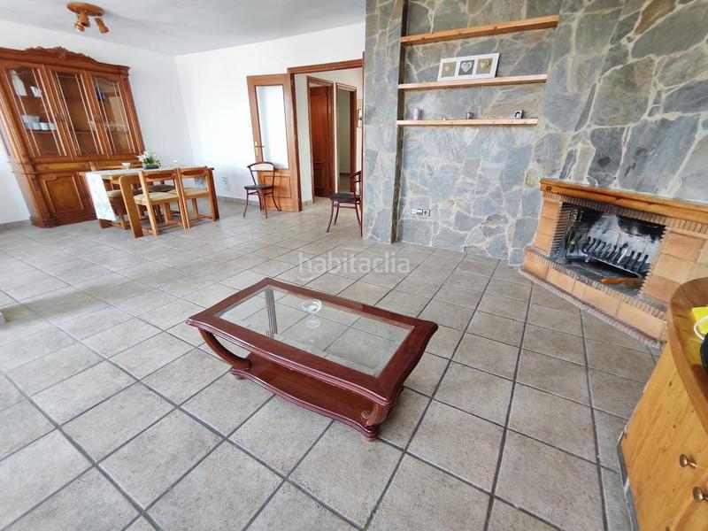 Foto 429a0198-f874-4344-9781-0cf39a721f31. Maison jumelée avec chauffage piscine dans Sierra Helada Benidorm