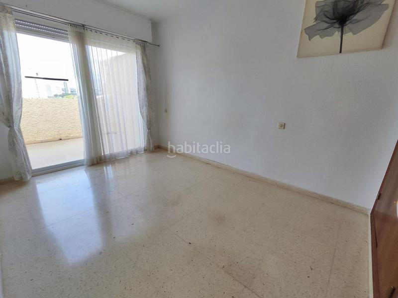 Foto 5b7893d3-9ede-4032-98b1-a92131fb07b8. Maison jumelée avec chauffage piscine dans Sierra Helada Benidorm