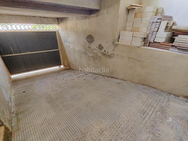 Foto 9287d1e4-e0cd-4f05-b051-c89c11544a3c. Maison jumelée avec chauffage piscine dans Sierra Helada Benidorm