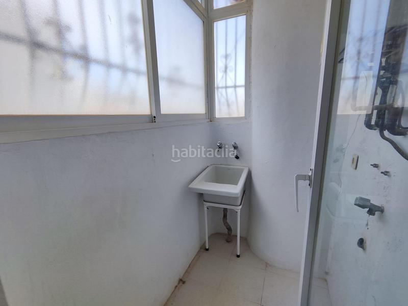 Foto 98bc0634-4739-4778-bb29-a20da5342a94. Maison jumelée avec chauffage piscine dans Sierra Helada Benidorm